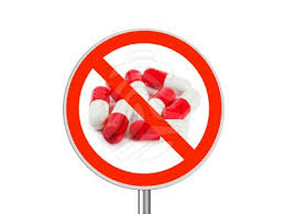 no pills